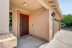 8000 Eagles Nest Ln, Prescott Valley, AZ 86314 - Photo 2