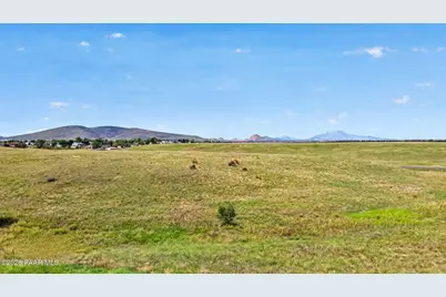 8000 Eagles Nest Lane, Prescott Valley, AZ 86314 - Photo 52