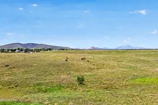 8000 Eagles Nest Ln, Prescott Valley, AZ 86314 - Photo 52