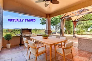 8000 Eagles Nest Ln, Prescott Valley, AZ 86314 - Photo 36