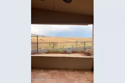 8000 Eagles Nest Lane, Prescott Valley, AZ 86314 - Photo 4