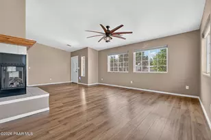 8000 Eagles Nest Ln, Prescott Valley, AZ 86314 - Photo 8