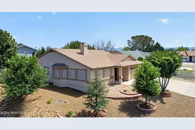 8000 Eagles Nest Lane, Prescott Valley, AZ 86314 - Photo 50