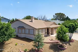 8000 Eagles Nest Ln, Prescott Valley, AZ 86314 - Photo 50