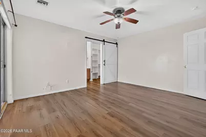 8000 Eagles Nest Lane, Prescott Valley, AZ 86314 - Photo 22