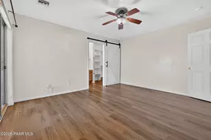 8000 Eagles Nest Ln, Prescott Valley, AZ 86314 - Photo 22