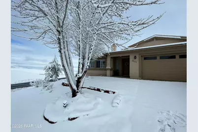 8000 Eagles Nest Lane, Prescott Valley, AZ 86314 - Photo 54
