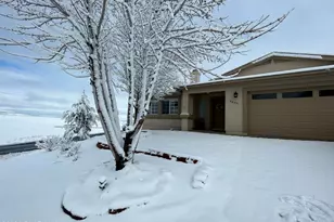 8000 Eagles Nest Ln, Prescott Valley, AZ 86314 - Photo 54
