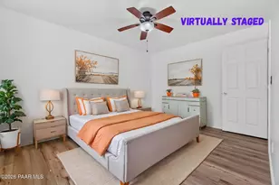 8000 Eagles Nest Ln, Prescott Valley, AZ 86314 - Photo 28