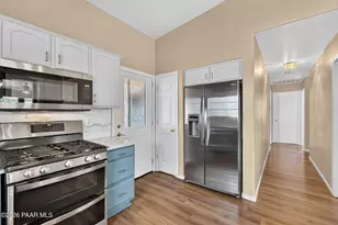 8000 Eagles Nest Ln, Prescott Valley, AZ 86314 - Photo 14