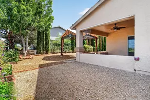 8000 Eagles Nest Ln, Prescott Valley, AZ 86314 - Photo 38
