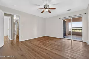 8000 Eagles Nest Ln, Prescott Valley, AZ 86314 - Photo 18