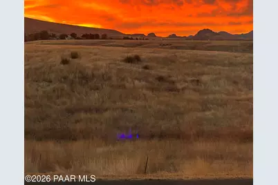 8000 Eagles Nest Lane, Prescott Valley, AZ 86314 - Photo 56