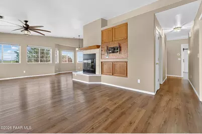 8000 Eagles Nest Lane, Prescott Valley, AZ 86314 - Photo 4