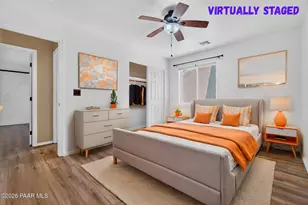 8000 Eagles Nest Ln, Prescott Valley, AZ 86314 - Photo 26