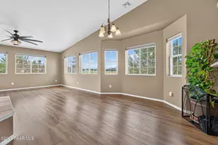 8000 Eagles Nest Ln, Prescott Valley, AZ 86314 - Photo 12