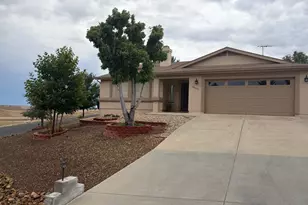 8000 Eagles Nest Ln, Prescott Valley, AZ 86314 - Photo 2