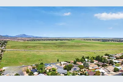 8000 Eagles Nest Lane, Prescott Valley, AZ 86314 - Photo 48