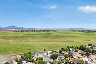 8000 Eagles Nest Ln, Prescott Valley, AZ 86314 - Photo 48