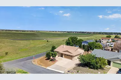 8000 Eagles Nest Lane, Prescott Valley, AZ 86314 - Photo 44
