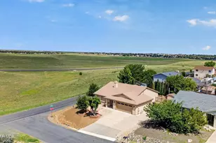 8000 Eagles Nest Ln, Prescott Valley, AZ 86314 - Photo 44