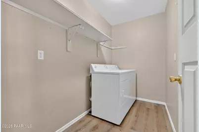 8000 Eagles Nest Lane, Prescott Valley, AZ 86314 - Photo 16