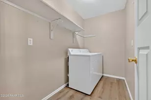 8000 Eagles Nest Ln, Prescott Valley, AZ 86314 - Photo 16