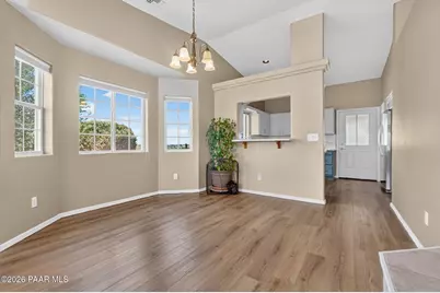8000 Eagles Nest Lane, Prescott Valley, AZ 86314 - Photo 10