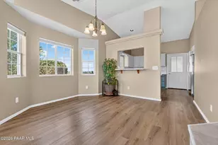 8000 Eagles Nest Ln, Prescott Valley, AZ 86314 - Photo 10
