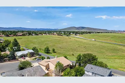 8000 Eagles Nest Lane, Prescott Valley, AZ 86314 - Photo 46