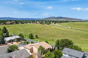 8000 Eagles Nest Ln, Prescott Valley, AZ 86314 - Photo 46