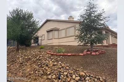 8000 Eagles Nest Lane, Prescott Valley, AZ 86314 - Photo 1