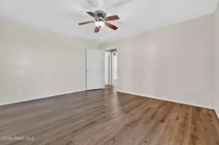 8000 Eagles Nest Ln, Prescott Valley, AZ 86314 - Photo 20