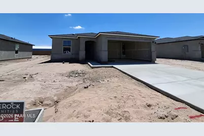 1795 Aimee Drive, Chino Valley, AZ 86323 - Photo 1