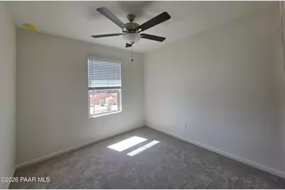 1795 Aimee Drive, Chino Valley, AZ 86323 - Photo 10