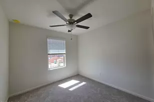 1795 Aimee Dr, Chino Valley, AZ 86323 - Photo 10
