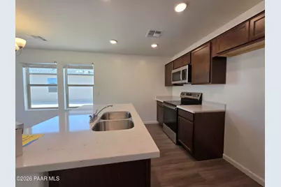 1795 Aimee Drive, Chino Valley, AZ 86323 - Photo 4