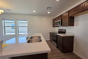 1795 Aimee Dr, Chino Valley, AZ 86323 - Photo 4