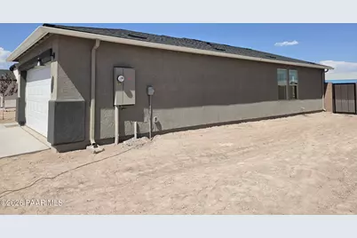 1795 Aimee Drive, Chino Valley, AZ 86323 - Photo 2