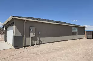1795 Aimee Dr, Chino Valley, AZ 86323 - Photo 2