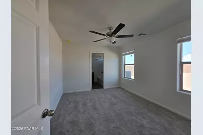 1795 Aimee Drive, Chino Valley, AZ 86323 - Photo 6