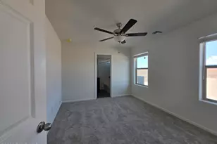 1795 Aimee Dr, Chino Valley, AZ 86323 - Photo 6