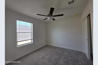 1795 Aimee Drive, Chino Valley, AZ 86323 - Photo 8