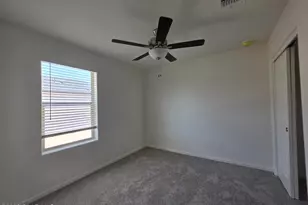 1795 Aimee Dr, Chino Valley, AZ 86323 - Photo 8