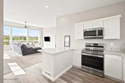 1841 N Jade Circle, Prescott, AZ 86301 - Photo 16
