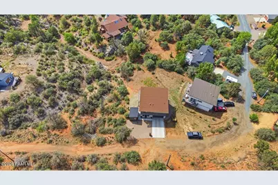 1841 N Jade Circle, Prescott, AZ 86301 - Photo 32