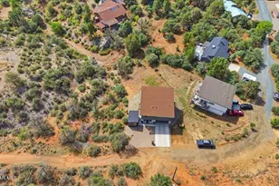 1841 N Jade Circle, Prescott, AZ 86301 - Photo 32