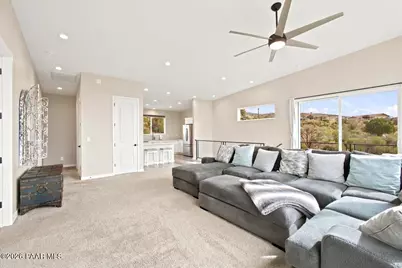 1841 N Jade Circle, Prescott, AZ 86301 - Photo 14