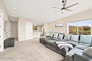 1841 N Jade Circle, Prescott, AZ 86301 - Photo 14