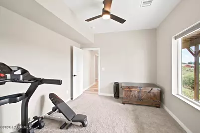 1841 N Jade Circle, Prescott, AZ 86301 - Photo 10